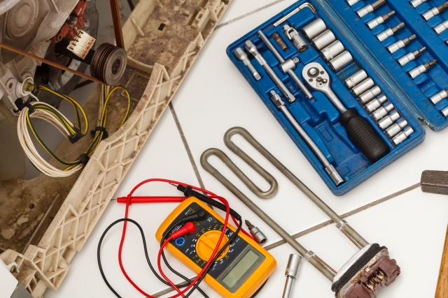 Appliance repairs Harlesden, Willesden, NW10
