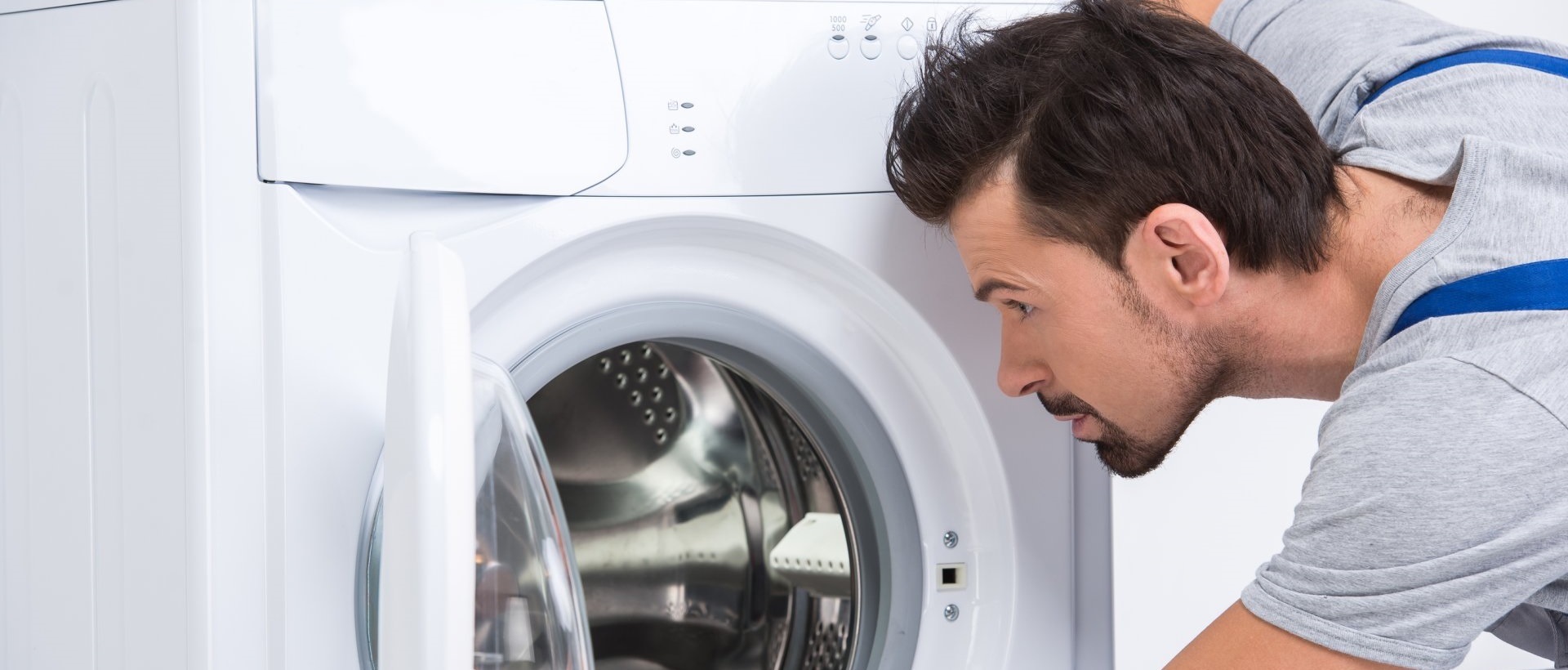 Appliance repairs NW10