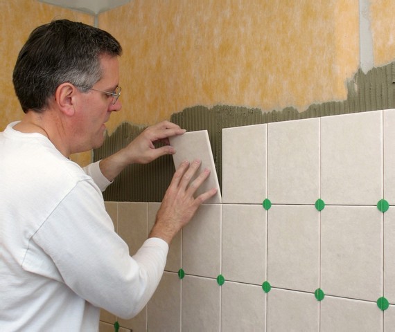 Bathroom Fitters Harlesden, Willesden, NW10