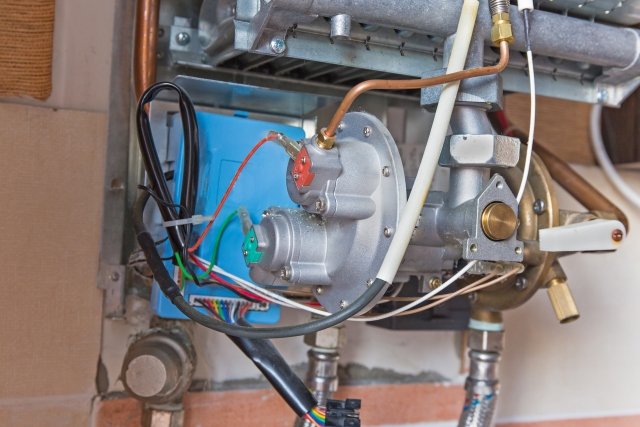 Boiler Installations Harlesden, Willesden, NW10