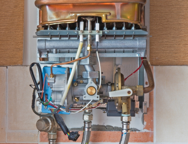 Boiler repairs Harlesden, Willesden, NW10