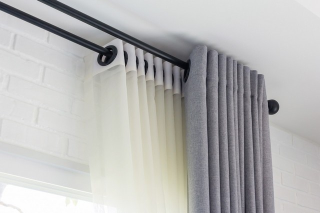 Curtain Fitters Harlesden, Willesden, NW10