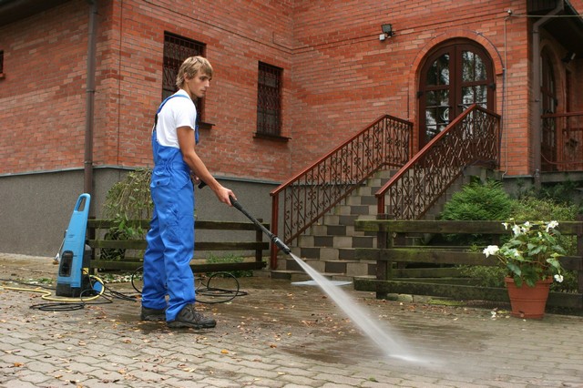 Deep Cleaning Services Harlesden, Willesden, NW10