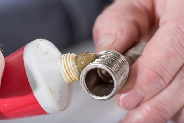 Emergency plumbers Harlesden, Willesden, NW10