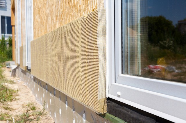 Home Insulation Harlesden, Willesden, NW10