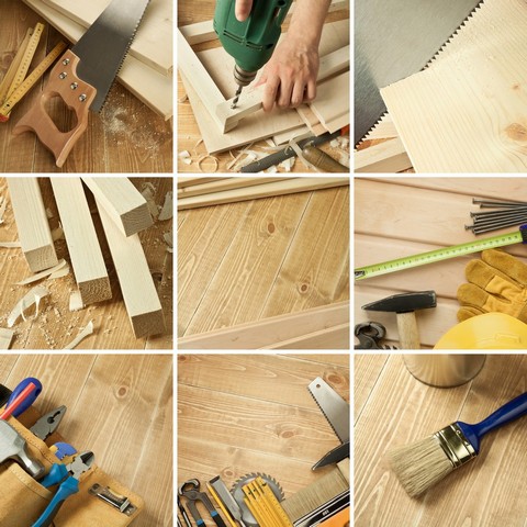 Property Maintenance Harlesden, Willesden, NW10